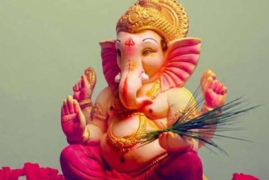 ನಿಮ್ಮ ಜೀವನದಲ್ಲಿ ಮಹತ್ತರ ಬದಲಾವಣೆ ಆಗ್ಬೇಕಾ!? ಹಾಗಿದ್ರೆ ಬುಧವಾರ ತಪ್ಪದೇ ಹೀಗೆ ಮಾಡಿ!