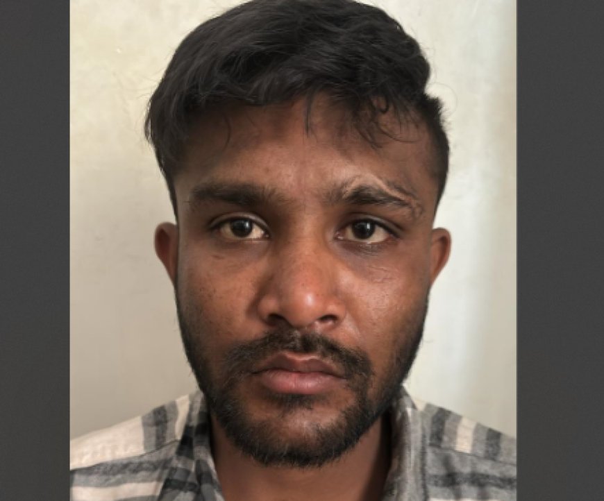 ಹೆತ್ತ ತಾಯಿಯ ತಾಳಿಯ ಮೇಲೆ ಕಣ್ಣಿಟ್ಟ ಪಾಪಿ ಮಗ..! ಎಣ್ಣೆಗಾಗಿ ಹೆತ್ತಮ್ಮನಿಗೆ ಚಾಕು ಇರಿದ ಪಾಪಿ