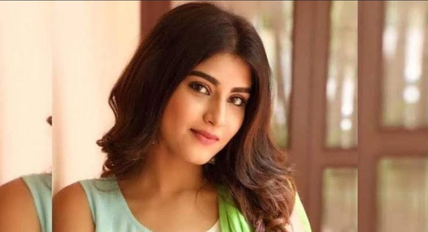 ಅಭಿಮಾನಿಗಳಿಗೆ ಭರ್ಜರಿ ನ್ಯೂಸ್ ಕೊಟ್ಟ ಬಾಸ್ ಖ್ಯಾತಿಯ ದಿವ್ಯಾ ಸುರೇಶ್: ಏನದು ಸಮಾಚಾರ!?