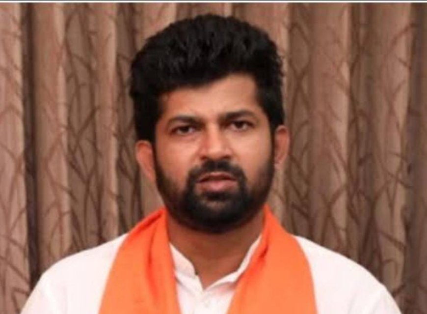 ಮುಸ್ಲಿಮರ ವಿರುದ್ಧ ಅವಹೇಳನಕಾರಿ ಹೇಳಿಕೆ: ಮಾಜಿ ಸಂಸದ ಪ್ರತಾಪ್ ಸಿಂಹ ವಿರುದ್ಧ FIR ದಾಖಲು!