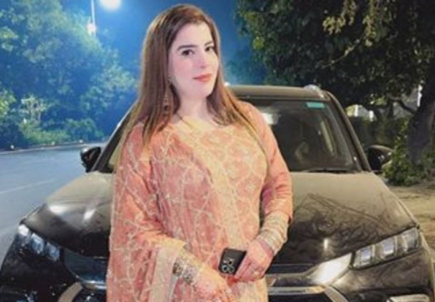 Zoya Khan: ಕೊನೆಗೂ ಪೊಲೀಸರ ಕೈ ಸಿಕ್ಕಿಬಿದ್ದ ಲೇಡಿ ಡಾನ್..! ಯಾರು ಈ ಜೋಯಾ ಖಾನ್? ಇಲ್ಲಿದೆ ಮಾಹಿತಿ