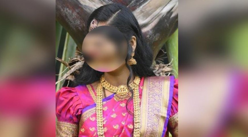 ವೈದ್ಯರ ಎಡವಟ್ಟು: ಬಾಣಂತಿ ಹೊಟ್ಟೆಯಲ್ಲೇ ಬಟ್ಟೆ ಉಂಡೆ, ಹತ್ತಿ ಬಿಟ್ಟು ಹೊಲಿಗೆ!
