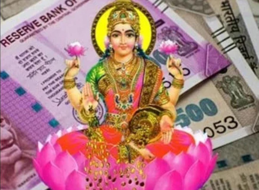 ನೀವು ಮಂಗಳವಾರ ಹೀಗೆ ಮಾಡಿದ್ರೆ ಯಾವುದೇ ಸಮಸ್ಯೆ ಇದ್ದರೂ ಮಂಗಮಾಯ!
