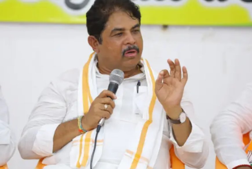 ರಾಷ್ಟ್ರಮಟ್ಟದಲ್ಲಿ ಡಿಕೆಶಿ ಹೋಗುವ ಕಡೆ ಕರಿಬೆಕ್ಕುಗಳು ಓಡಾಡ್ತಿವೆ: ಆರ್.ಅಶೋಕ್ ವ್ಯಂಗ್ಯ