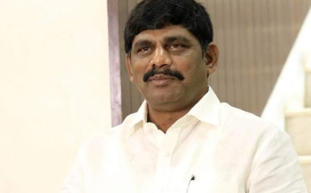 ಡಿಕೆಶಿ ಮುಖ್ಯಮಂತ್ರಿಯಾಗಲು ಕಾಲ ಕೂಡಿಬರಬೇಕು, ಅವರು ಸಿಎಂ ಆಗುವಾಸೆ ನನಗಿದೆ: ಡಿಕೆ ಸುರೇಶ್