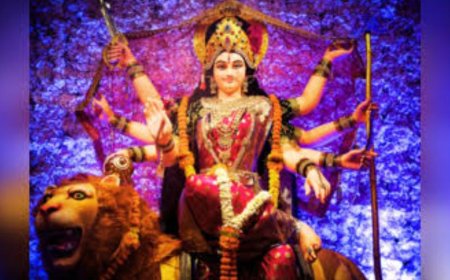 ಮಂಗಳವಾರ ಈ ಕೆಲಸ ಮಾಡಿದ್ರೆ ಕಷ್ಟ ನಿಮ್ಮ ಬೆನ್ನೇರುವುದು ನಿಶ್ಚಿತ!