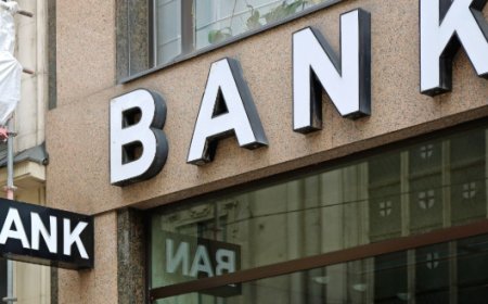 ಬ್ಯಾಂಕ್ ನಲ್ಲಿ ಕೆಲಸ ಮಾಡೋ ಇಂಟ್ರೆಸ್ಟ್ ಇದ್ಯಾ!? ಹಾಗಿದ್ರೆ BOI ನಲ್ಲಿದೆ ಹಲವು ಉದ್ಯೋಗ! ನೀವು ಅಪ್ಲೈ ಮಾಡಿ!