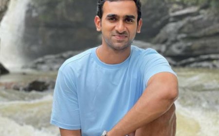 ವರದಕ್ಷಿಣೆಗೆ ಡಿಮ್ಯಾಂಡ್:‌ ಕೊಡಲು ಆಗಲ್ಲ ಎಂದಿದ್ದಕ್ಕೆ ತಾಳಿ ಕಟ್ಟುವ ಶುಭವೇಳೆ ಮಂಟಪದಿಂದ ವರ ಎಸ್ಕೇಪ್..!