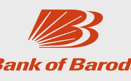 ಬ್ಯಾಂಕ್ ಆಫ್ ಬರೋಡಾದಲ್ಲಿ 4000 ಹುದ್ದೆಗಳಿಗೆ ಅರ್ಜಿ ಆಹ್ವಾನ..! ಆಸಕ್ತರು ಅಪ್ಲೈ ಮಾಡಿ!