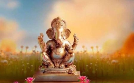 ಸಾಲದಲ್ಲಿ ಮುಳುಗಿ ಹೋಗ್ತೀರಾ! ಅಪ್ಪಿತಪ್ಪಿಯೂ ಬುಧವಾರ ಈ ತಪ್ಪು ಮಾಡ್ಬೇಡಿ!