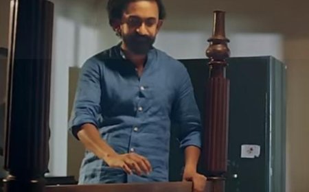 ಸಿನಿಮಾ ರಂಗಕ್ಕೆ ಎಂಟ್ರಿ ಕೊಟ್ಟ ದೊಡ್ಮನೆಯ ಮತ್ತೊಂದು ಕುಡಿ! ಯಾವುದು ಸಿನಿಮಾ?