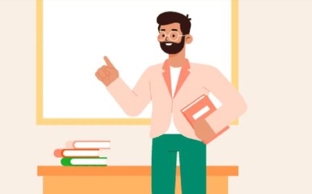 ಸಹಾಯಕ ಪ್ರಾಧ್ಯಾಪಕ ಹುದ್ದೆಗಳಿಗೆ ಅರ್ಜಿ ಆಹ್ವಾನ..! ಇಂದೇ ಅರ್ಜಿ ಸಲ್ಲಿಸಿ