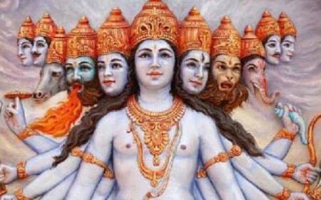 ನಿಮಗಿದು ಗೊತ್ತಾ!? ಯಾವ ದಿನ ಯಾವ ಕೆಲಸ ಮಾಡಲೇಬಾರದು ತಿಳ್ಕೊಂಡಿದೀರಾ?