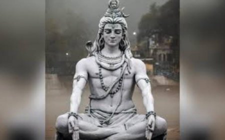 ಸೋಮವಾರ ನಿಮ್ಮ ಉಡುಪು ಹೀಗಿರಲಿ: ಆದರೆ ಈ ತಪ್ಪುಗಳನ್ನು ಮಾಡ್ಬೇಡಿ!