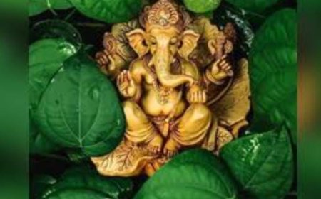 ಹಿಂದೂ ಧರ್ಮದಲ್ಲಿ ಬುಧವಾರ ಯಾವ ದೇವರನ್ನು ಪೂಜಿಸಬೇಕು!?