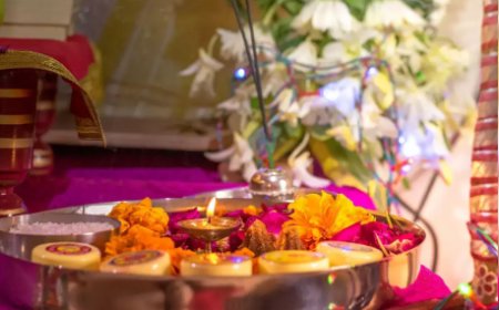 ಎಚ್ಚರ.. ಗುರುವಾರ ಈ ಕೆಲಸಗಳನ್ನು ಮಾಡಿದರೆ ಕಷ್ಟಕ್ಕೆ ಸಿಲುಕುವಿರಿ!