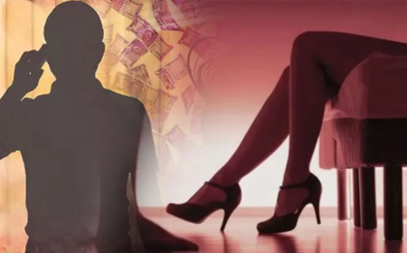 ಹನಿಟ್ರ್ಯಾಪ್ʼಗೆ ಸಿಕ್ಕಿಬಿದ್ದ ಪ್ರಭಾವಿ ಸಚಿವ..!? ಅಷ್ಟಕ್ಕೂ Honey Trap ಬಲೆಗೆ ಬಿದ್ದ ಆ ಸಚಿವ ಯಾರು..?