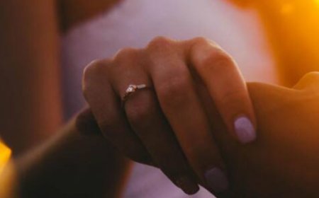 Sexually assault: 17 ವರ್ಷದ ಯುವಕನ ಮೇಲೆ ವಿಚ್ಛೇದಿತ ಮಹಿಳೆಯಿಂದ ಲೈಂಗಿಕ ದೌರ್ಜನ್ಯ!