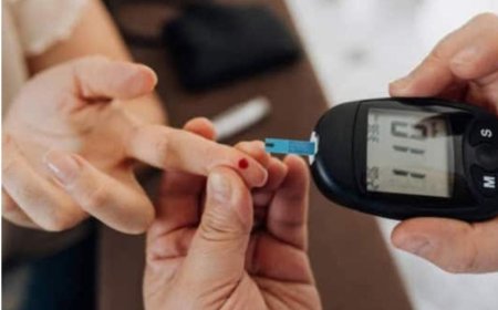 ಮಧುಮೇಹಿಗಳ ಗಮನಕ್ಕೆ: ಸಕ್ಕರೆ ಕಾಯಿಲೆ ಸುಲಭವಾಗಿ ನಿಯಂತ್ರಿಸುತ್ತೆ ಈ ಒಂದು ಹಣ್ಣು..!