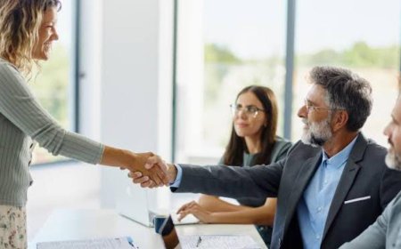 ಉದ್ಯೋಗದ ಮಾಹಿತಿ: ಬ್ಯಾಂಕ್ ಆಫ್ ಬರೋಡಾದಲ್ಲಿದೆ ಹಲವು ಕೆಲಸ, ಅರ್ಹರು ಇಂದೇ ಅಪ್ಲೈ ಮಾಡಿ!