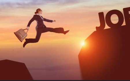 ಉದ್ಯೋಗದ ಮಾಹಿತಿ: ಶಾಸಕಾಂಗ ಇಲಾಖೆಯಲ್ಲಿ ಕಚೇರಿಯಲ್ಲಿದೆ ಹಲವು ಕೆಲಸ, ಅರ್ಹರು ಅಪ್ಲೈ ಮಾಡಿ!