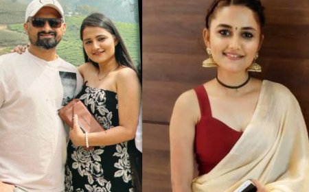 ಪತ್ನಿಯನ್ನು ಪೀಸ್‌ ಪೀಸ್‌ ಮಾಡಿ ಸೂಟ್‌ ಕೇಸ್‌ʼಗೆ ತುಂಬಿದ್ದ ಟೆಕ್ಕಿ..! ಎಸ್ಕೇಪ್‌ ಆಗಿದ್ದ ಹಂತಕ ಮಹಾರಾಷ್ಟ್ರದಲ್ಲಿ ಅರೆಸ್ಟ್