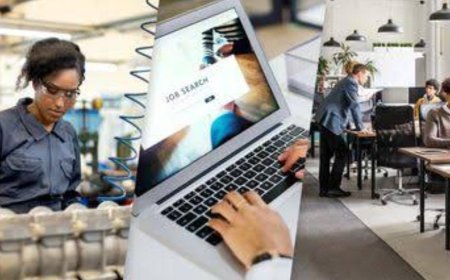 ಉದ್ಯೋಗದ ಮಾಹಿತಿ: NTPC ಗ್ರೀನ್ ಎನರ್ಜಿ ಲಿಮಿಟೆಡ್ ನಲ್ಲಿದೆ JOB, ಅರ್ಹರು ಅಪ್ಲೈ ಮಾಡಿ!