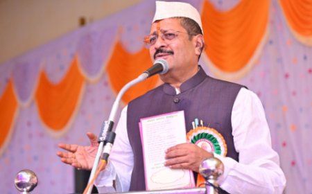 Yathnal on Vijayendra: BSY ಕುಟುಂಬಕ್ಕೆ ಸವಾಲು ಹಾಕಿ ಹೊಸ ಪಕ್ಷ ಕಟ್ತೀವಿ ಎಂದ ಶಾಸಕ ಯತ್ನಾಳ್..!