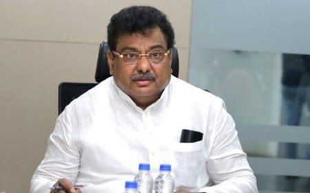 ಅವರು ಮುಸ್ಲಿಂರನ್ನು ಬೈಯ್ತಾರೆ, ಯತ್ನಾಳ್‌ʼರನ್ನ ಕಾಂಗ್ರೆಸ್‌ʼಗೆ ಸೇರಿಸಿಕೊಳ್ಳೋದು ಕಷ್ಟ: MB ಪಾಟೀಲ್!