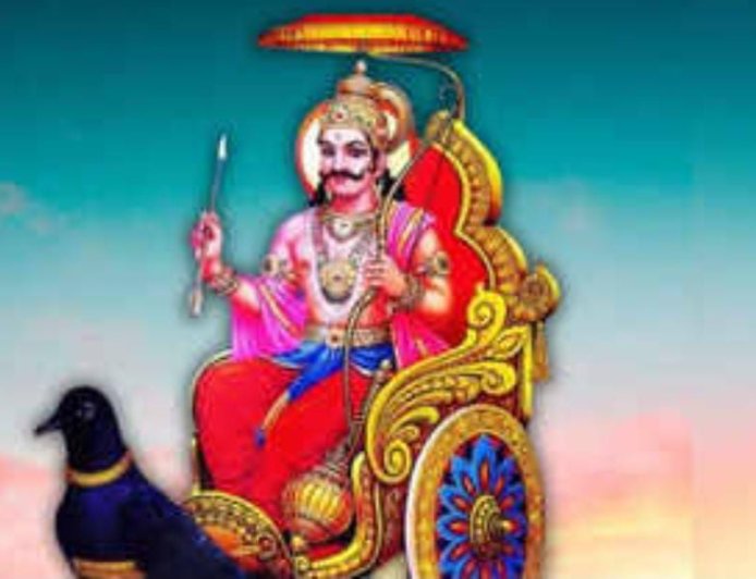 ಶನಿವಾರ ಉಪವಾಸ ಮಾಡಿದ್ರೆ ಶನಿಕಾಟದಿಂದ ಪಾರಾಗಬಹುದು!