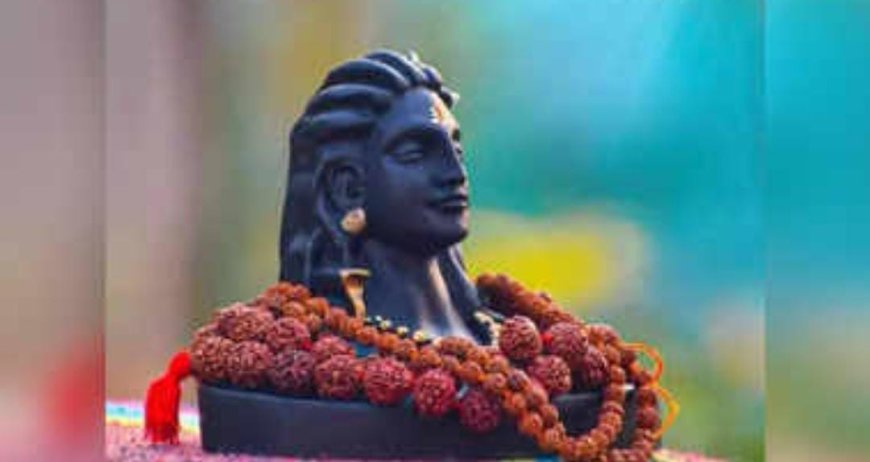 ಸೋಮವಾರ ಶಿವನನ್ನು ಪೂಜಿಸುವುದರಿಂದ ಸಿಗುವ ಪ್ರಯೋಜನಗಳೇನು? ನೀವು ತಿಳಿಯಿರಿ!