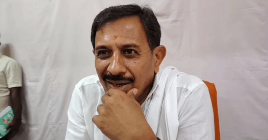 ರಾಜ್ಯಕ್ಕೆ ಯಾವುದೇ ವಿಶೇಷ ಅನುದಾನ ತರುವಲ್ಲಿ ಕುಮಾರಸ್ವಾಮಿ ವಿಫಲರಾಗಿದ್ದಾರೆ: ಹೆಚ್ಸಿ ಬಾಲಕೃಷ್ಣ