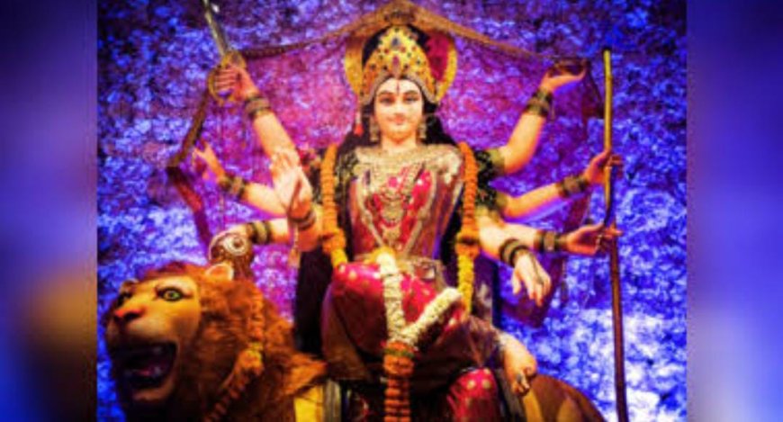 ಮಂಗಳವಾರ ಈ ಕೆಲಸ ಮಾಡಿದ್ರೆ ಕಷ್ಟ ನಿಮ್ಮ ಬೆನ್ನೇರುವುದು ನಿಶ್ಚಿತ!