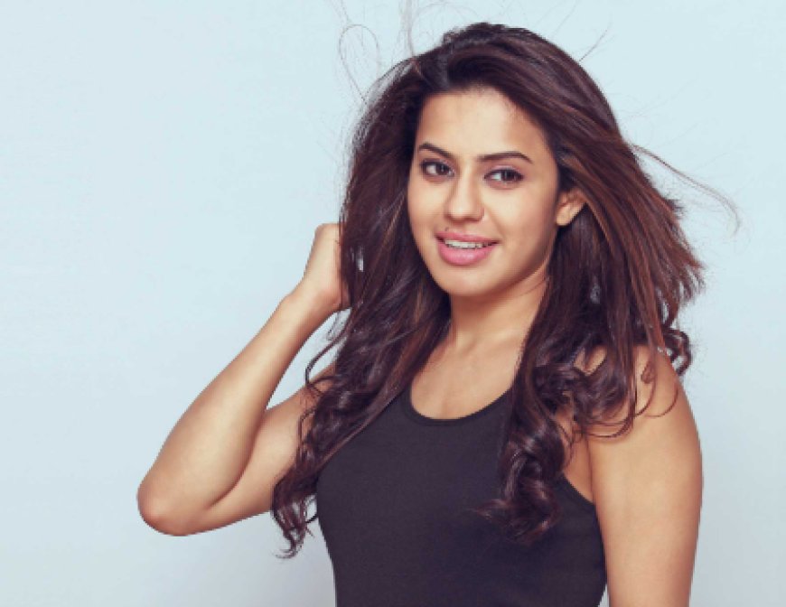 Ranya Rao: ಅಕ್ರಮ ಚಿನ್ನ ಸಾಗಾಟ ಪ್ರಕರಣದಲ್ಲಿ ಸಿಕ್ಕಿಬಿದ್ದ ಕನ್ನಡ ಖ್ಯಾತ ನಟಿ ರನ್ಯಾ ರಾವ್..!