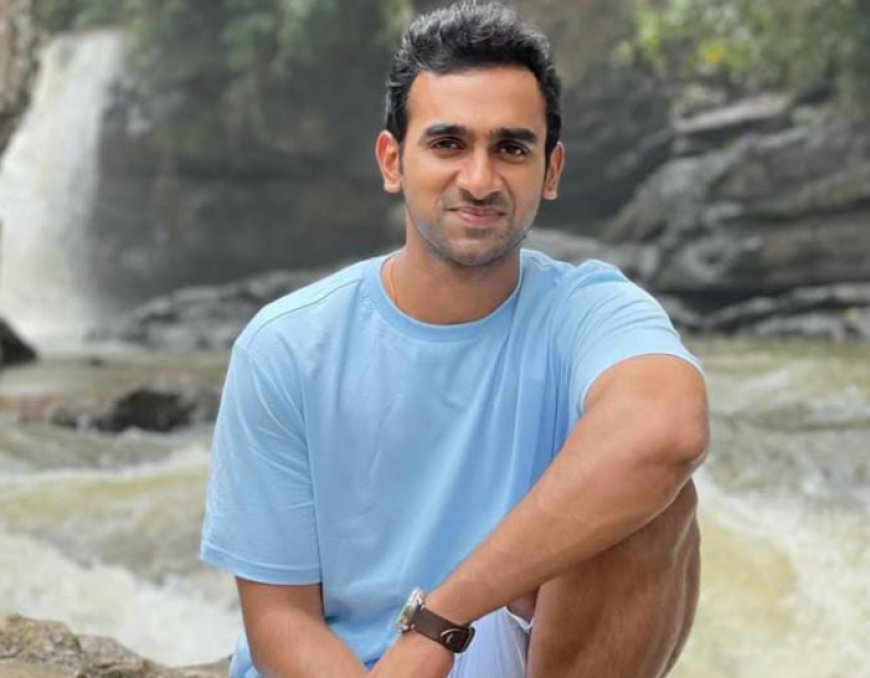 ವರದಕ್ಷಿಣೆಗೆ ಡಿಮ್ಯಾಂಡ್: ಕೊಡಲು ಆಗಲ್ಲ ಎಂದಿದ್ದಕ್ಕೆ ತಾಳಿ ಕಟ್ಟುವ ಶುಭವೇಳೆ ಮಂಟಪದಿಂದ ವರ ಎಸ್ಕೇಪ್..!
