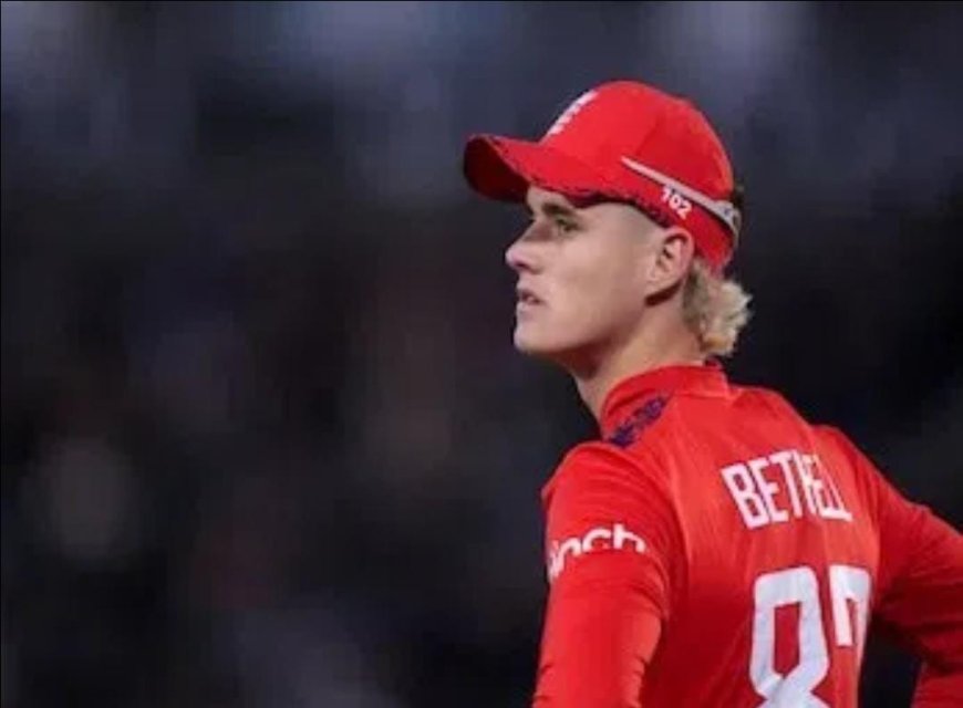 RCB ಅಭಿಮಾನಿಗಳಿಗೆ ಸಿಕ್ತು ಗುಡ್ ನ್ಯೂಸ್: ಗಾಯದಿಂದ ಚೇತರಿಸಿಕೊಂಡ ವಿಧ್ವಂಸಕ ಬ್ಯಾಟರ್!