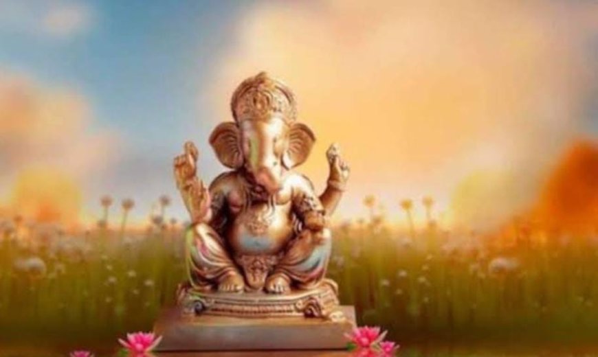 ಸಾಲದಲ್ಲಿ ಮುಳುಗಿ ಹೋಗ್ತೀರಾ! ಅಪ್ಪಿತಪ್ಪಿಯೂ ಬುಧವಾರ ಈ ತಪ್ಪು ಮಾಡ್ಬೇಡಿ!
