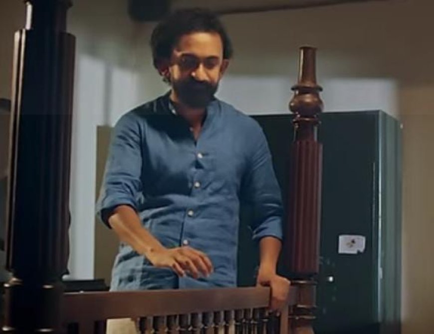 ಸಿನಿಮಾ ರಂಗಕ್ಕೆ ಎಂಟ್ರಿ ಕೊಟ್ಟ ದೊಡ್ಮನೆಯ ಮತ್ತೊಂದು ಕುಡಿ! ಯಾವುದು ಸಿನಿಮಾ?