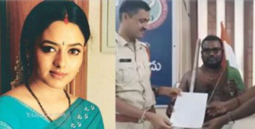 ನಟಿ ಸೌಂದರ್ಯ ಸಾವು ಆಕಸ್ಮಿಕ ಅಲ್ಲ, ಕೊಲೆ: 20 ವರ್ಷಗಳ ಬಳಿಕ ಮತ್ತೆ ಜೀವ ಪಡೆದ ಪ್ರಕರಣ!