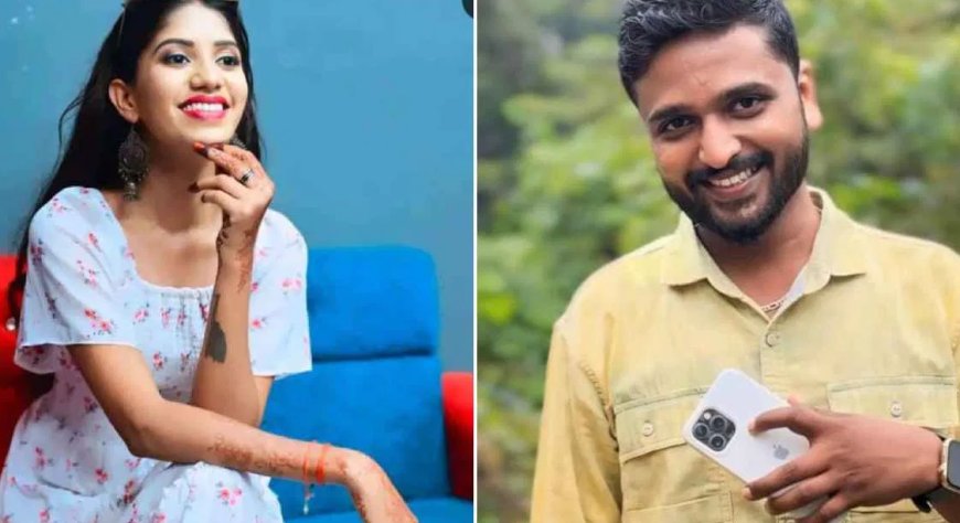 Haveri Hindu Girl Incident: ಸ್ವಾತಿ ರಮೇಶ್ ಹತ್ಯೆ ಪ್ರಕರಣಕ್ಕೆ ಟ್ವಿಸ್ಟ್! ಇದೇ ಕಾರಣಕ್ಕೆ ಮೂವರಿಂದ ಸ್ವಾತಿ ಕೊಲೆ?