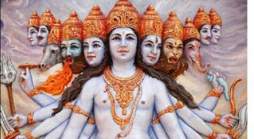 ನಿಮಗಿದು ಗೊತ್ತಾ!? ಯಾವ ದಿನ ಯಾವ ಕೆಲಸ ಮಾಡಲೇಬಾರದು ತಿಳ್ಕೊಂಡಿದೀರಾ?