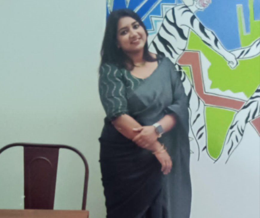 Lucky Baskhar: ಲಕ್ಕಿ ಭಾಸ್ಕರ್ ಎಫೆಕ್ಟ್: ಬ್ಯಾಂಕ್ ಗೆ ಬಂದ ವೃದ್ಧೆ ಗ್ರಾಹಕಿಗೆ 50 ಲಕ್ಷ ದೋಖಾ