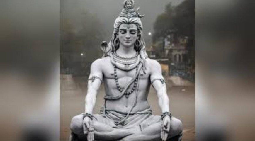 ಸೋಮವಾರ ನಿಮ್ಮ ಉಡುಪು ಹೀಗಿರಲಿ: ಆದರೆ ಈ ತಪ್ಪುಗಳನ್ನು ಮಾಡ್ಬೇಡಿ!