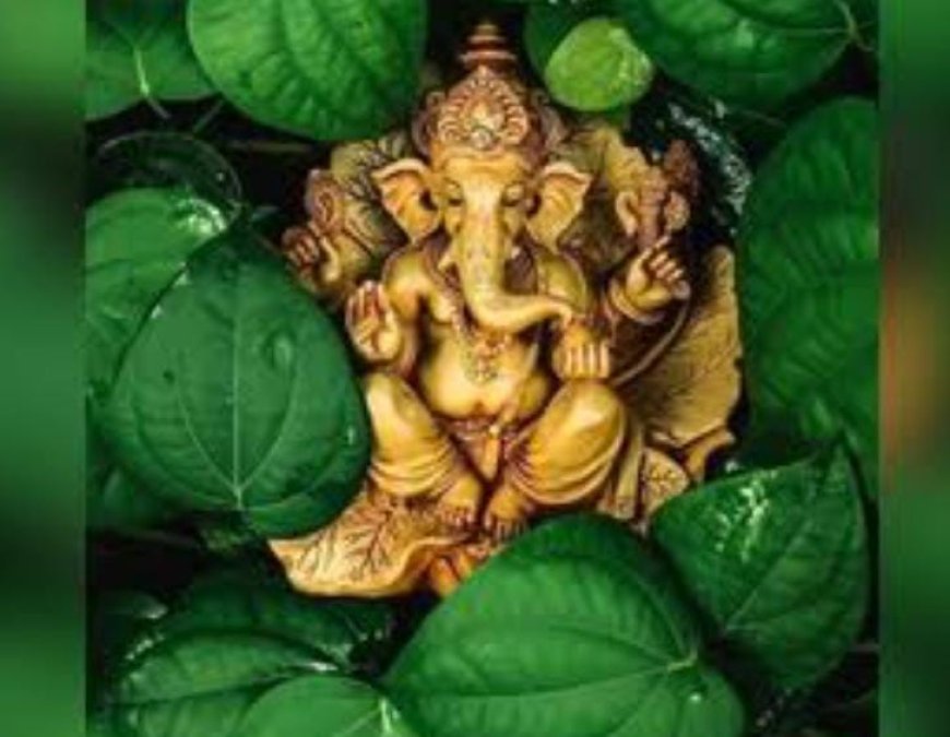 ಹಿಂದೂ ಧರ್ಮದಲ್ಲಿ ಬುಧವಾರ ಯಾವ ದೇವರನ್ನು ಪೂಜಿಸಬೇಕು!?