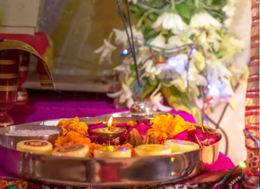 ಎಚ್ಚರ.. ಗುರುವಾರ ಈ ಕೆಲಸಗಳನ್ನು ಮಾಡಿದರೆ ಕಷ್ಟಕ್ಕೆ ಸಿಲುಕುವಿರಿ!