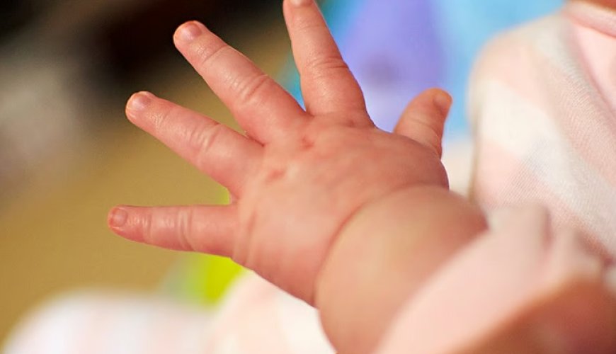 4 ತಿಂಗಳ ಮಗುವನ್ನು ಬಾವಿಗೆ ಎಸೆದ 12 ವರ್ಷದ ಬಾಲಕಿ..! ಕಾರಣ ತಿಳಿದ್ರೆ ಶಾಕ್‌ ಆಗೋದು ಗ್ಯಾರಂಟಿ