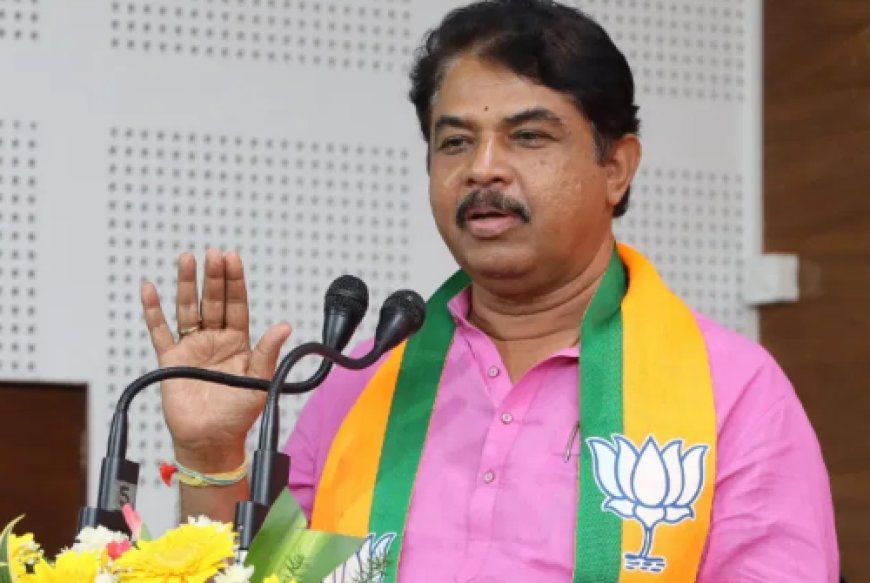 ಸಿಎಂ ಸಿದ್ದರಾಮಯ್ಯ ವೀಲ್ ಚೇರ್ʼನಲ್ಲಿದ್ದರೆ, ಸರ್ಕಾರ ಇನ್ನೂ ತೆವಳುತ್ತಿದೆ: ಆರ್.ಅಶೋಕ್ ವ್ಯಂಗ್ಯ