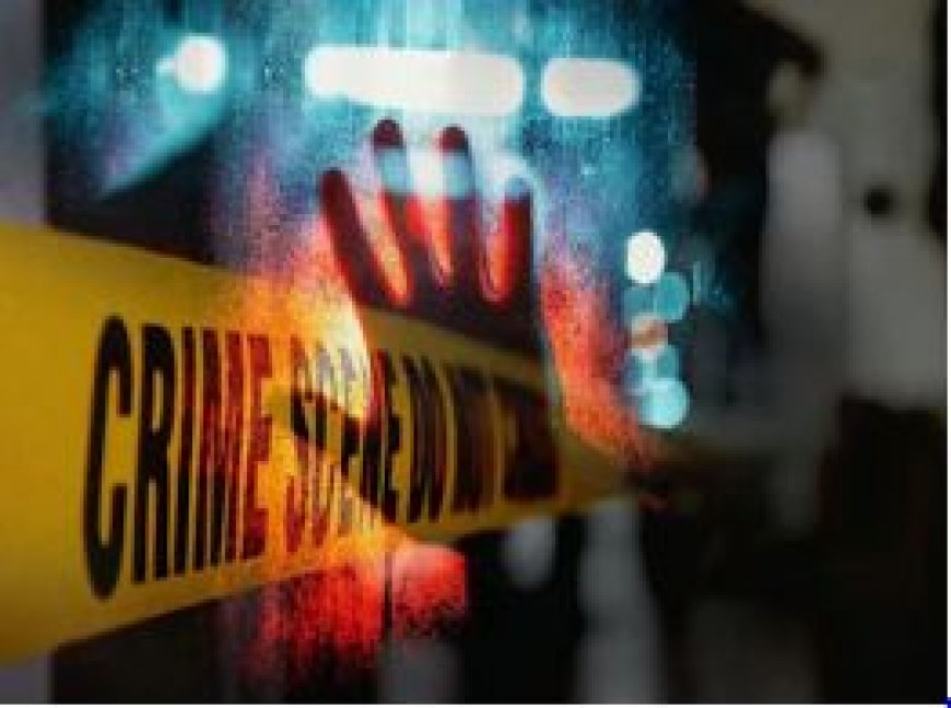 Bengaluru Crime: ಶೀಲ ಶಂಕಿಸಿ ಹೆಂಡತಿಯನ್ನೇ ಕೊಂದು ಹಾಕಿದ ಪಾಪಿ ಗಂಡ..!