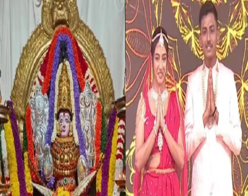 ಮತ್ತೋರ್ವ ಬಿಗ್ ಬಾಸ್ ಮಾಜಿ ಸ್ಪರ್ಧಿ ಅರೆಸ್ಟ್!? ರಕ್ಷಕ್ ಬುಲೆಟ್ ಮಾಡ್ಕೊಂಡ ಎಡವಟ್ಟೇನು?