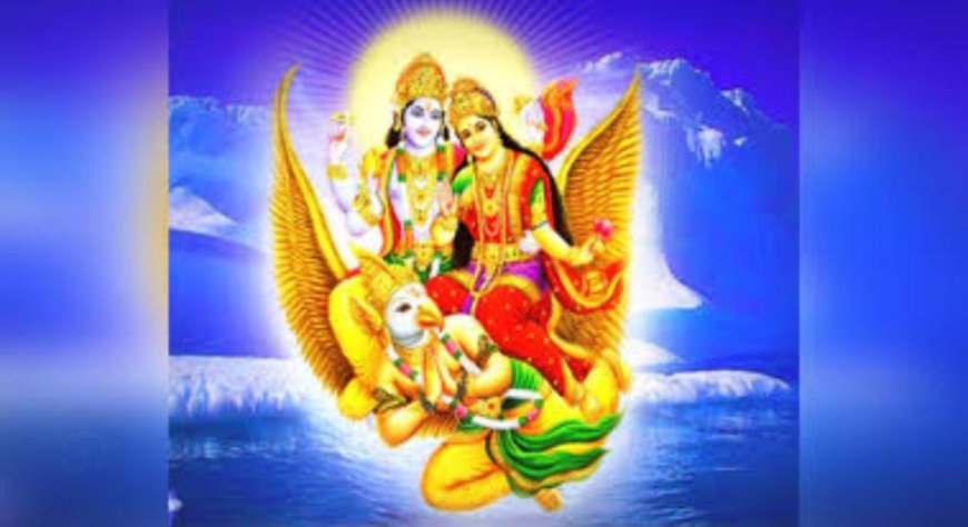 ಗುರುವಾರ ಅಪ್ಪಿತಪ್ಪಿ ಈ ಕೆಲಸ ಮಾಡಿದ್ರೆ ಗುರು ದೋಷ ಗ್ಯಾರಂಟಿ: ಇರಲಿ ಎಚ್ಚರ!